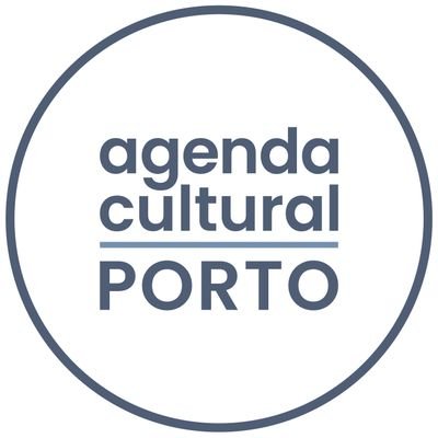 Divulgação e promoção de eventos culturais da cidade do #porto