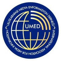 Uluslararası Medya Enformasyon Derneği (UMED)(@MedyaUmed) 's Twitter Profile Photo