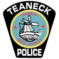 Teaneck Police (@teaneckpd) 's Twitter Profile