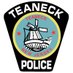 Teaneck Police (@teaneckpd) Twitter profile photo Teaneck Police (@teaneckpd) Twitter profile photo