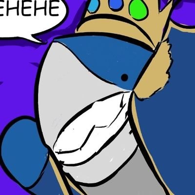 Mofoさんのプロフィール画像