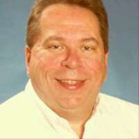 jones1jm's profile picture. Human Performance professional. Paramedic and Search & Rescue manager.