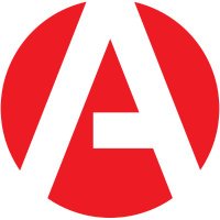 ALPHR Technology (@alphr4point0) 's Twitter Profile