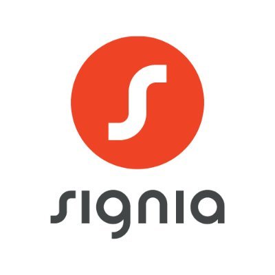 Signia is committed to enhancing human performance through better hearing! We’re ready to help you reach your full potential.