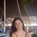 Maria (@mariairlesvi) Twitter profile photo Maria (@mariairlesvi) Twitter profile photo