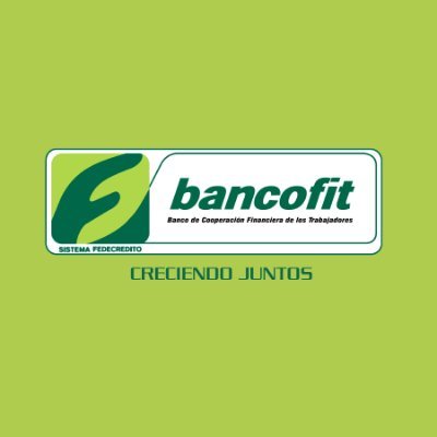 Bancofit Profile