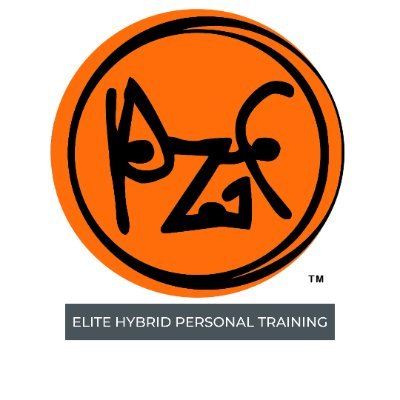 Super Custom Gym
🏆Award Winning
➡️We help busy 28-55 year olds look and feel amazing!
🔥Elite Hybrid Personal Training🔥
💪Online 💪In-Person 💪On-The-Go