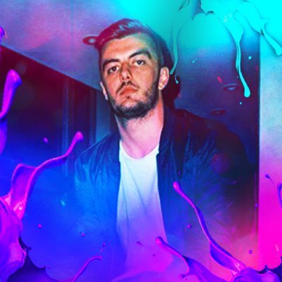 Jack. 29. Former @FaZeClan  UK Streaming at: https://t.co/v3wSfRHWTQ