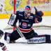Jere Huhtamaa (@huhtis1) Twitter profile photo Jere Huhtamaa (@huhtis1) Twitter profile photo