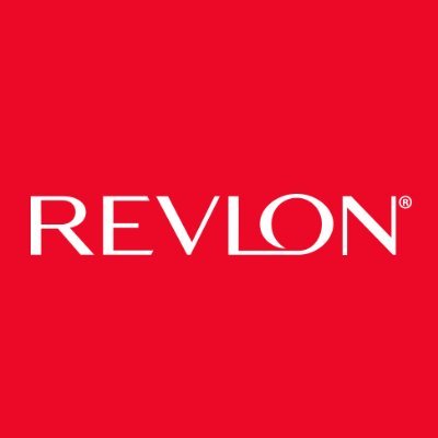 Revlon es una compañía mundial de cosméticos, productos para el cuidado del cutis y fragancias.