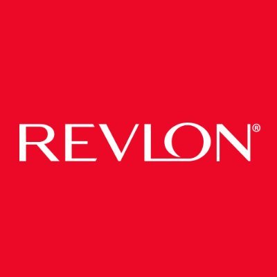 REVLONMexico Profile Picture