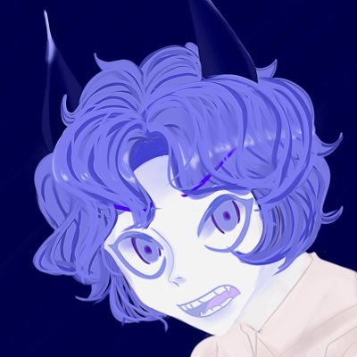 꽃봉자さんのプロフィール画像
