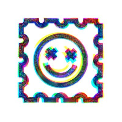 LSDTolCalc's profile picture. Harm Reduction Tool & Blog!

New features are coming on the way