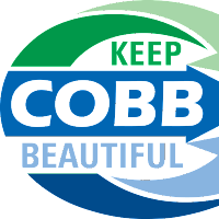 Keep Cobb Beautiful (@keepcobb) 's Twitter Profile