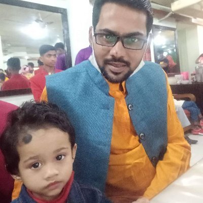 Nahidul63902069's profile picture. 