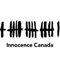 @InnocenceCanada(@InnocenceCanada) 's Twitter Profile Photo