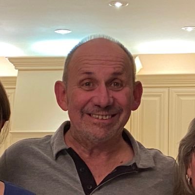 GeorgeOpreff7's profile picture. 