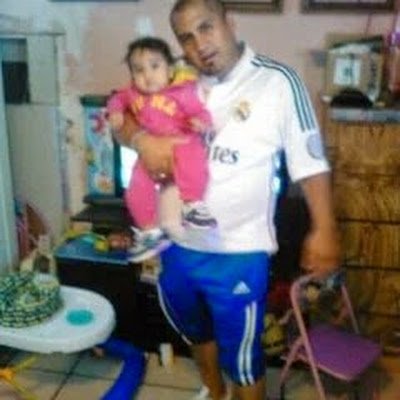 BayardoCarbaja2's profile picture. 