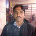 VIJAY KUMAR GUPTA (@vijaybbn7751) Twitter profile photo VIJAY KUMAR GUPTA (@vijaybbn7751) Twitter profile photo