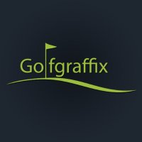 Golfgraffix (@golfgraffix) 's Twitter Profile