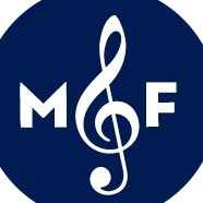 Midori & Friends (@midorifriends) 's Twitter Profile