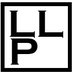 Library Land Project (@librarylandings) Twitter profile photo Library Land Project (@librarylandings) Twitter profile photo