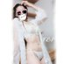 เขมิกา ทรัพย์ภัทระสกุล (@khemika_swg_x8x) Twitter profile photo เขมิกา ทรัพย์ภัทระสกุล (@khemika_swg_x8x) Twitter profile photo