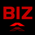 Twitter profile picture for @powerupbiz