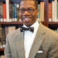 Will Ross, MD, MPH (@rosswr) 's Twitter Profile