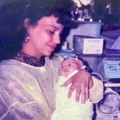 fjlopez1505's profile picture. 