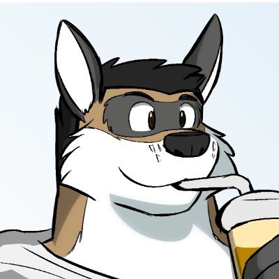 th0masraccoon Profile Picture