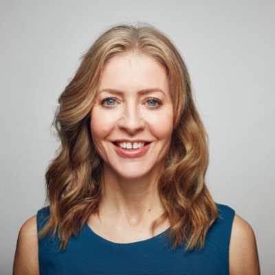 AliceHartDavis Profile Picture