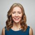 Alice Hart-Davis (@alicehartdavis) Twitter profile photo Alice Hart-Davis (@alicehartdavis) Twitter profile photo