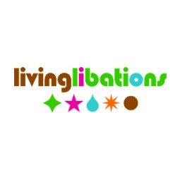 Living Libations