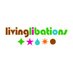 Living Libations (@livinglibations) artwork