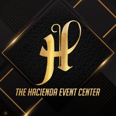 La Hacienda Event Center es referente en la organización de los más grandes #eventos del #PermianBasin Para TIX, VIP y eventos privados llámanos al 432-563-3737
