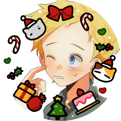내감zdaさんのプロフィール画像