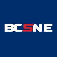 BCSN Erie(@BCSNErie) 's Twitter Profile Photo