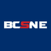 BCSN Erie (@BCSNErie) Twitter profile photo