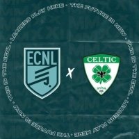 Oklahoma Celtic 09G ECNL-RL (@09gcelticecrl) 's Twitter Profile