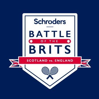 BattleofTheBrit Profile Picture