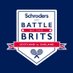 Schroders Battle of The Brits (@BattleofTheBrit) Twitter profile photo