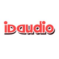 idaudio_canada (@idaudio_canada) 's Twitter Profile Photo