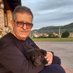 Alberto Garcia (@agarciagijon) Twitter profile photo Alberto Garcia (@agarciagijon) Twitter profile photo