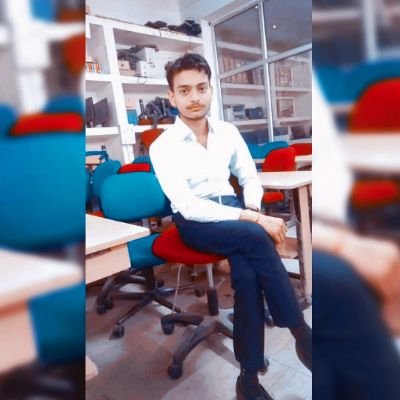 I'm a student