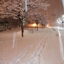 Stephane BOYER - @YobstefBoyer - Twitter