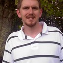 Torrey Clark - @notorreyus87 - Twitter