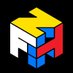 NFT_BZL (@nft_bzl) Twitter profile photo NFT_BZL (@nft_bzl) Twitter profile photo