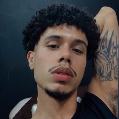 caiodeparaqueda's profile picture. ASIANWIN88
MESIN PENCARI CUAN CEPAT TAJIR NO.1 DI INDONESIA

Join Sekarang 👇👇

https://t.co/EsjmuTTpKv
WA : https://t.co/Yp81Z62a4z
Telegram : h