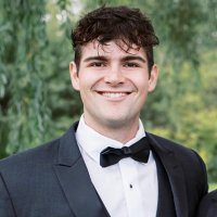Joe Varischetti (@gi_joe56) 's Twitter Profile
